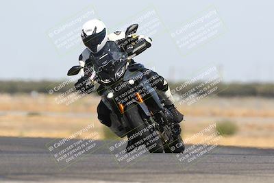 media/Oct-04-2024-YCRS ChampSchool (Fri) [[1a56d54020]]/1115am (Sweeper)/